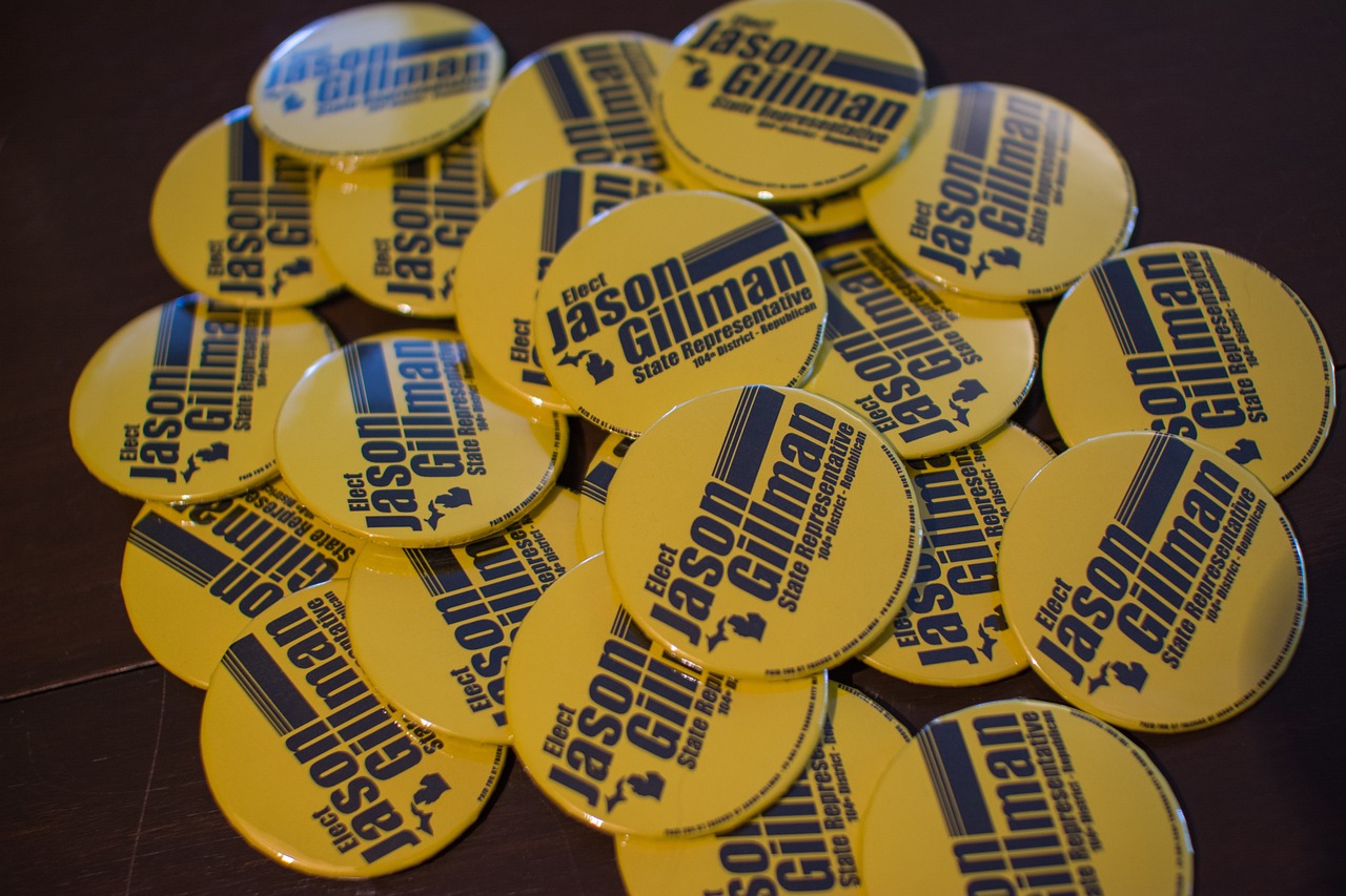 環(huán)氧乙烷最新行情分析,市場動(dòng)態(tài)與趨勢解讀