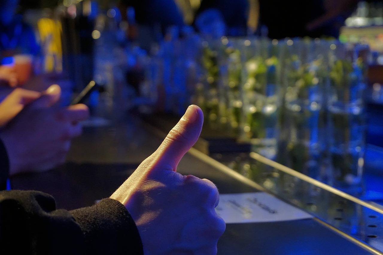 中央八套電視節(jié)目,品質(zhì)與多樣性的完美融合