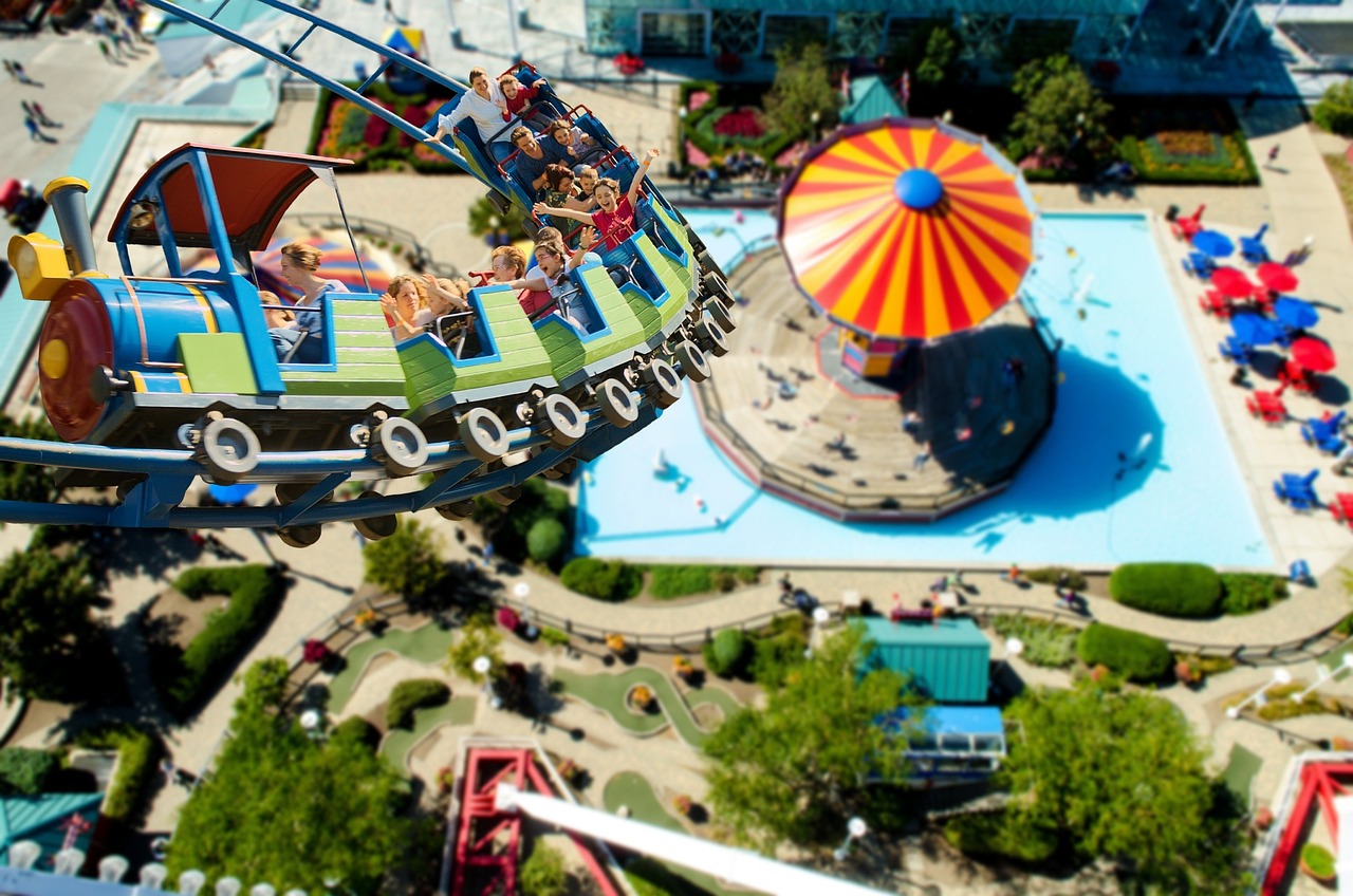 超越極限！后裔最新連擊速度的藝術(shù)展示