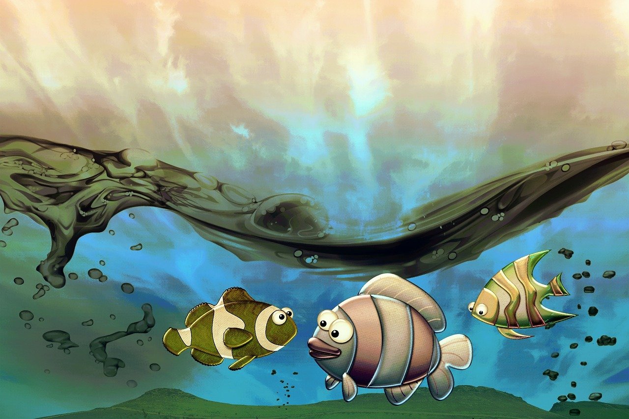 超越極限!后裔最新連擊速度的藝術(shù)展示