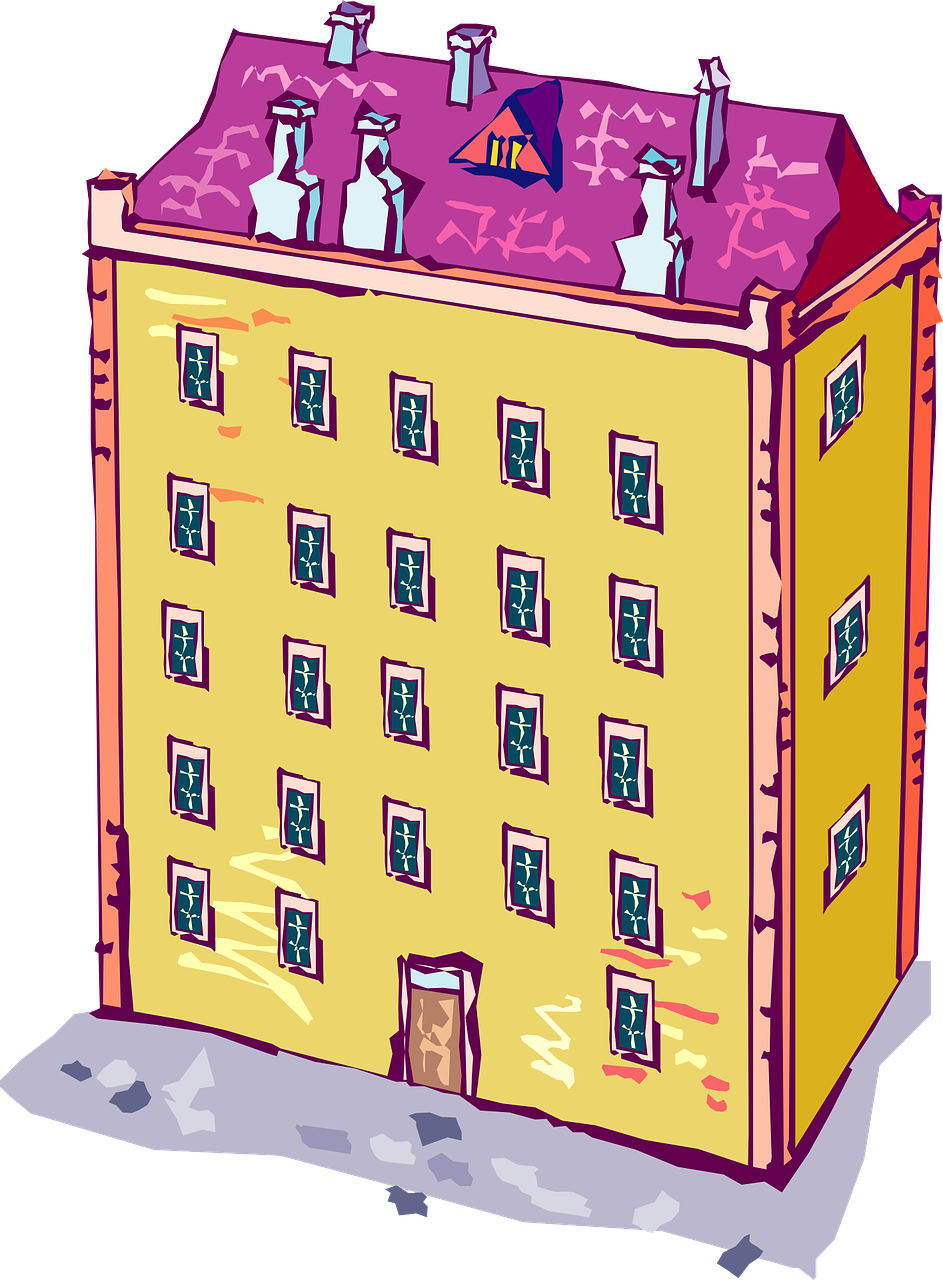 杭州19樓租房信息更新,探尋城市安居的最新動態(tài)