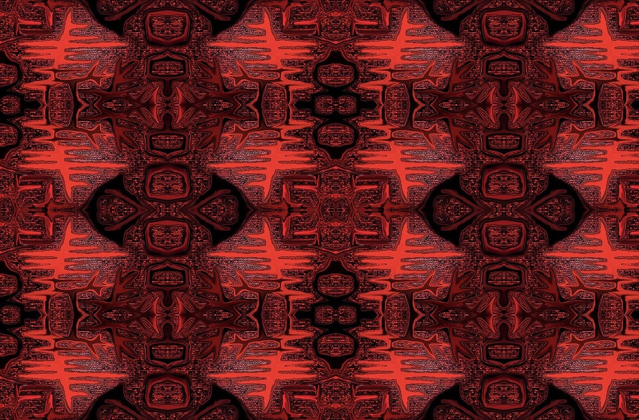 走開啊你 第24頁(yè)