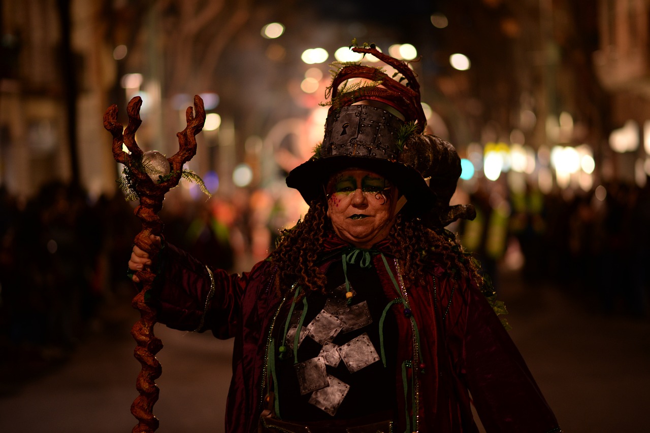 庫(kù)爾勒輕軌最新動(dòng)態(tài)，邁向現(xiàn)代化城市交通的新篇章