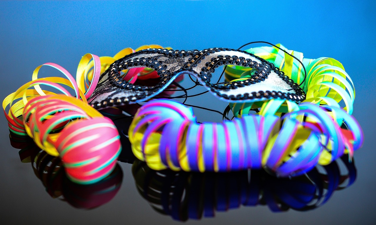 LOL比賽時(shí)間表全覽，掌握賽事動(dòng)態(tài)，暢享電競(jìng)盛宴