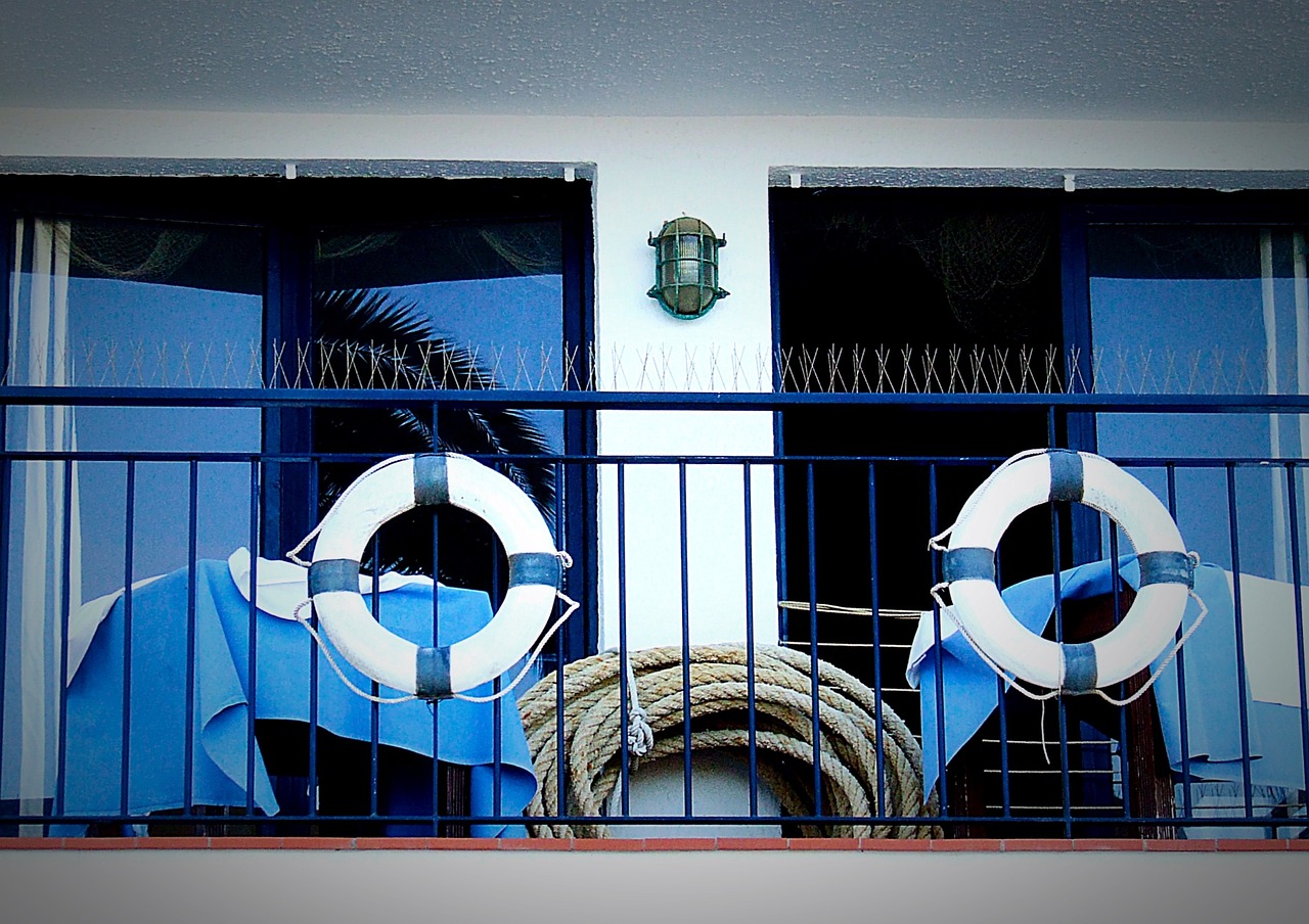 最新手術(shù)室環(huán)境標(biāo)準(zhǔn),打造安全高效醫(yī)療手術(shù)空間