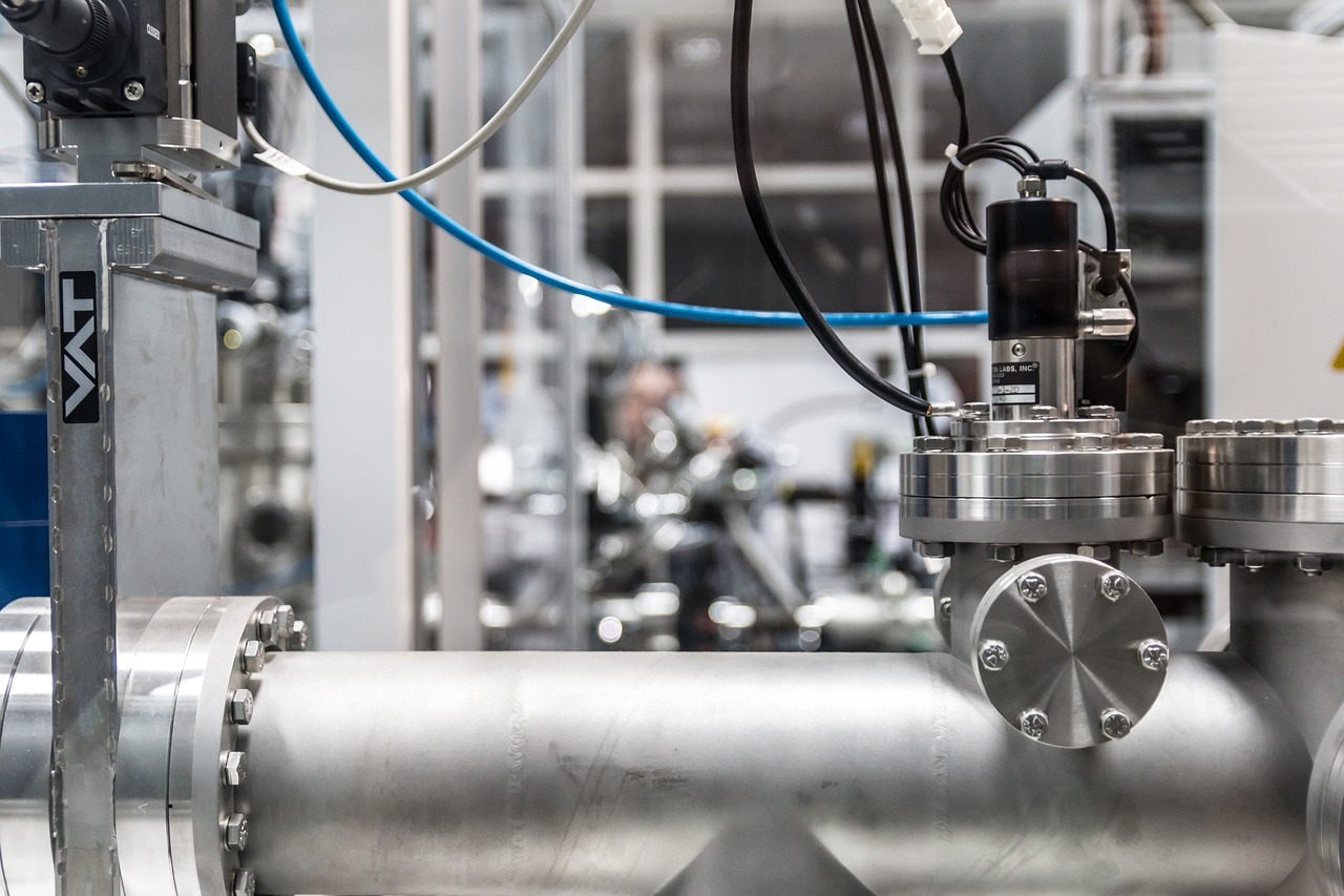 最新手術(shù)室環(huán)境標(biāo)準(zhǔn),打造安全高效醫(yī)療手術(shù)空間