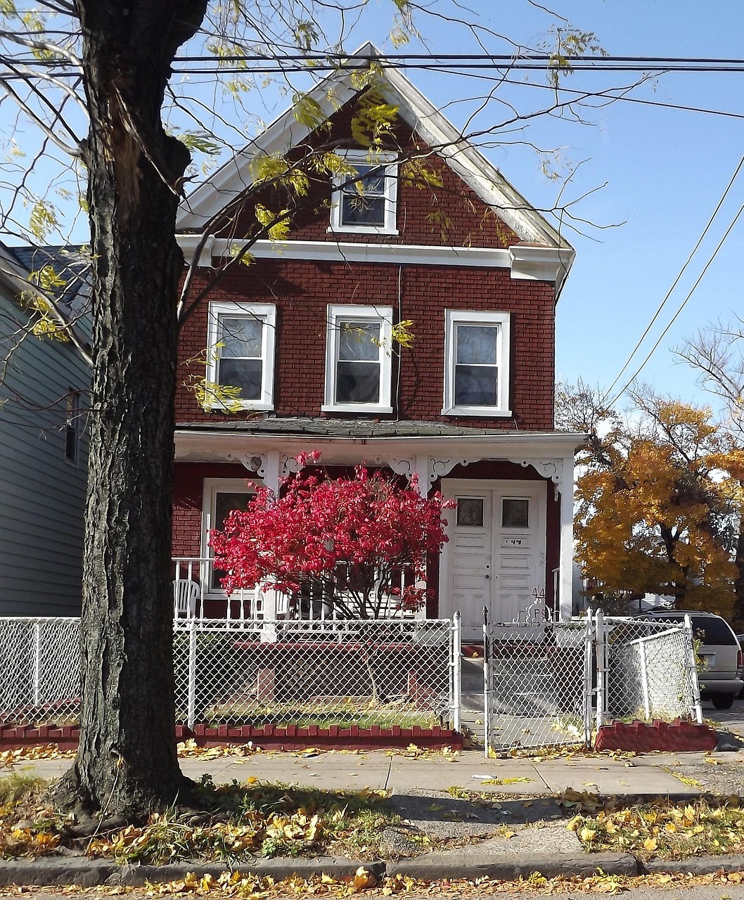 港澳證資訊速遞,最新動(dòng)態(tài)與必備知識(shí)概覽