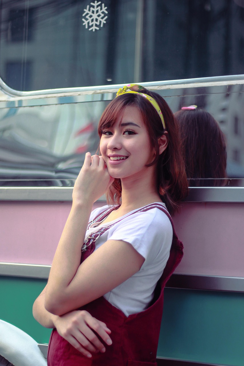 城市老鼠新動態(tài),生存策略與生態(tài)影響探究