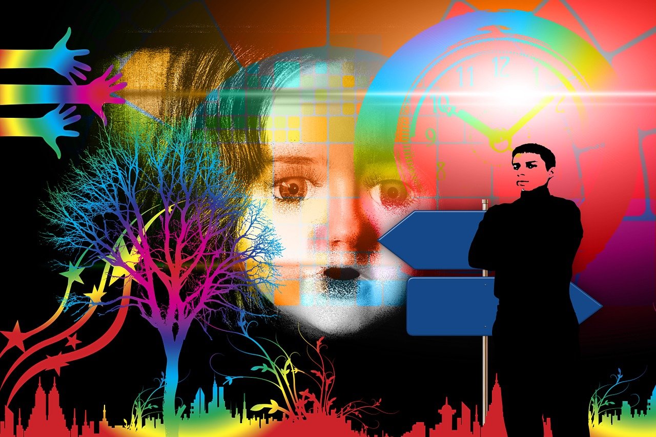 野蠻人電影，銀幕暴力背后的文化反思與探討