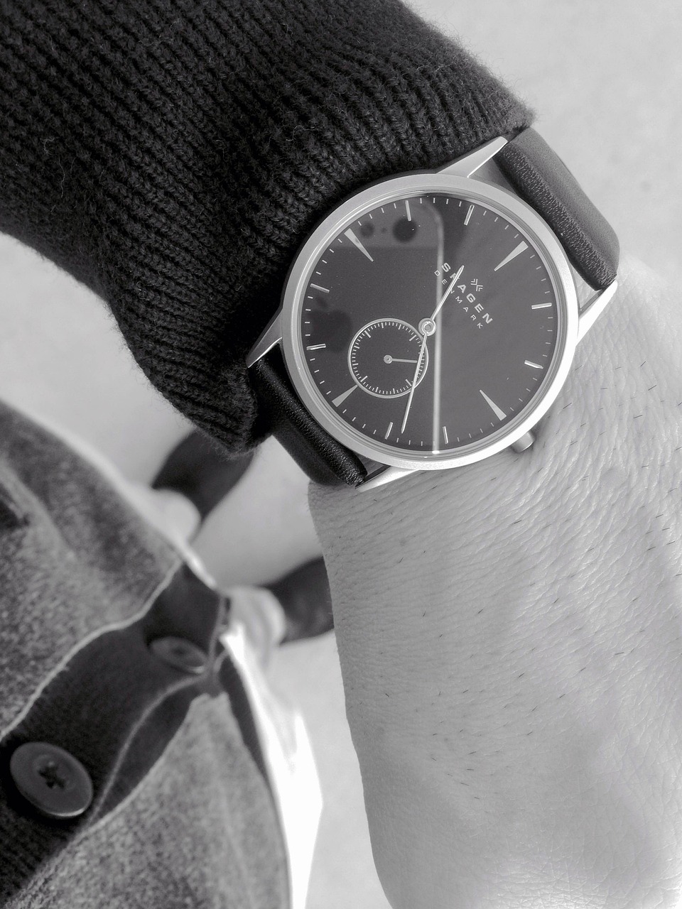 男動漫頭像,風格、流行趨勢與背后的文化意義探索