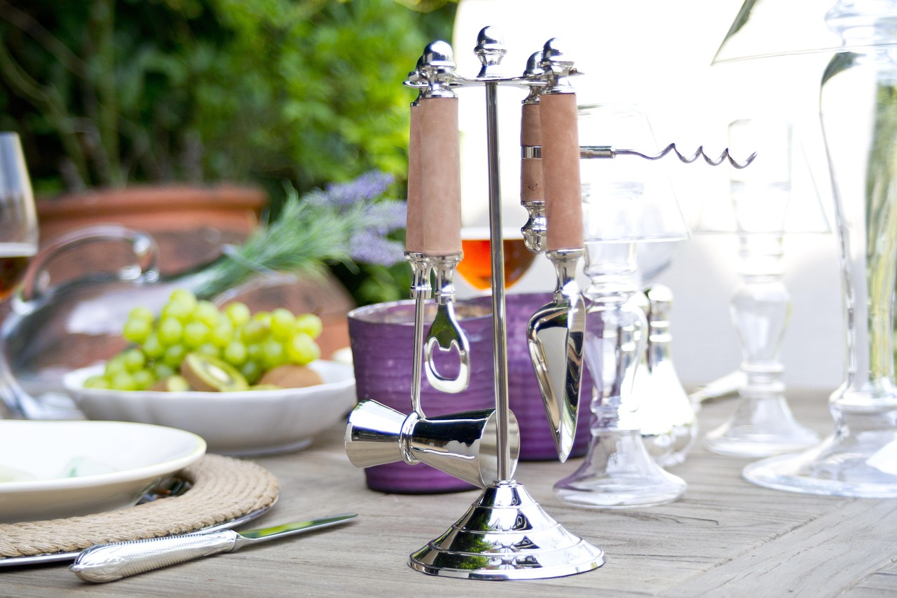 男動漫頭像,風格、流行趨勢與背后的文化意義探索