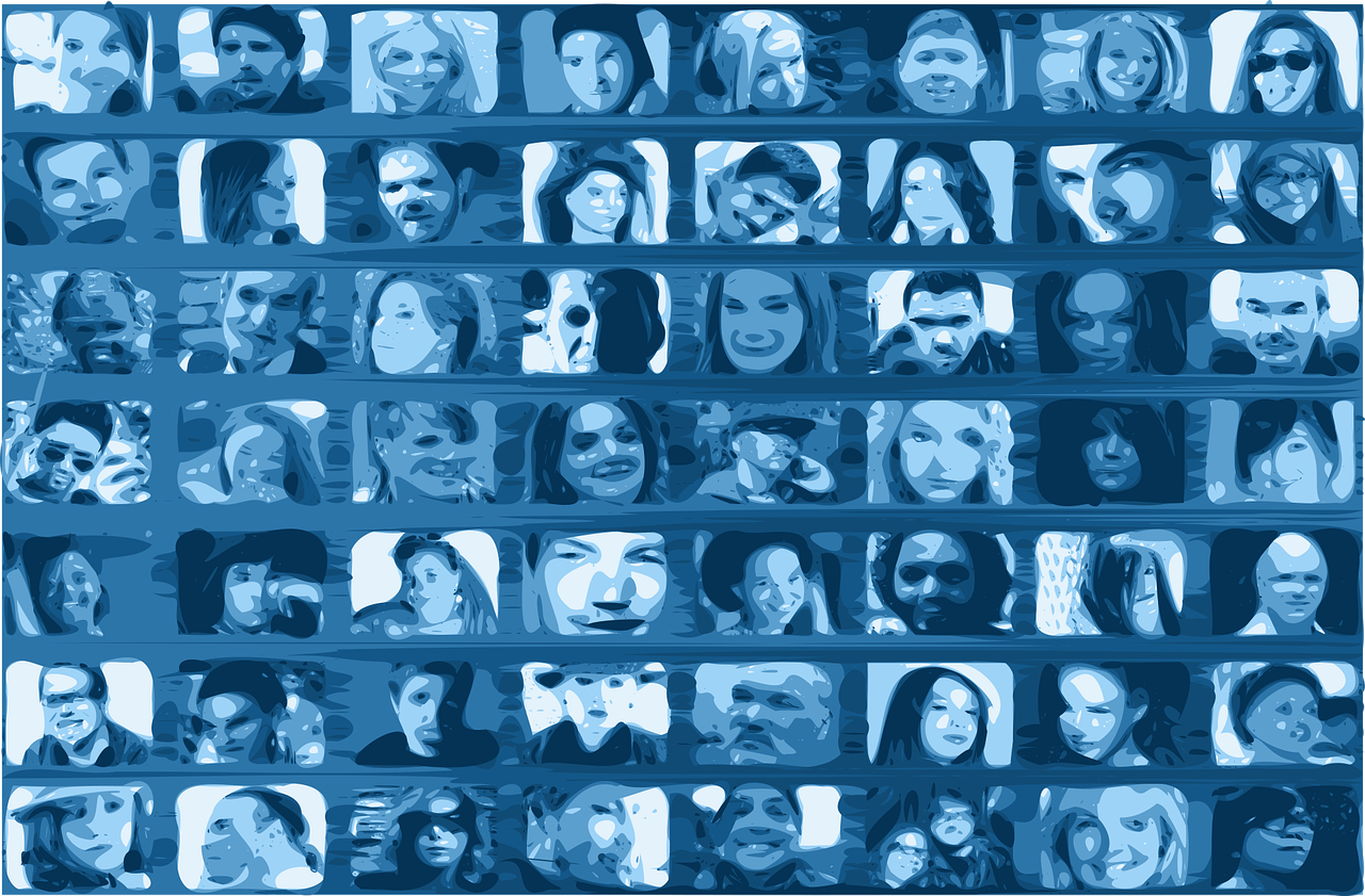 打擊黑惡勢(shì)力深化行動(dòng)，共建和諧社會(huì)，最新動(dòng)態(tài)與進(jìn)展