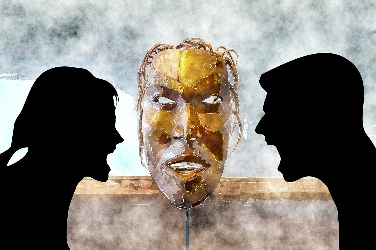 武清大學(xué)城最新資訊概覽,教育動(dòng)態(tài)與發(fā)展趨勢(shì)一網(wǎng)打盡