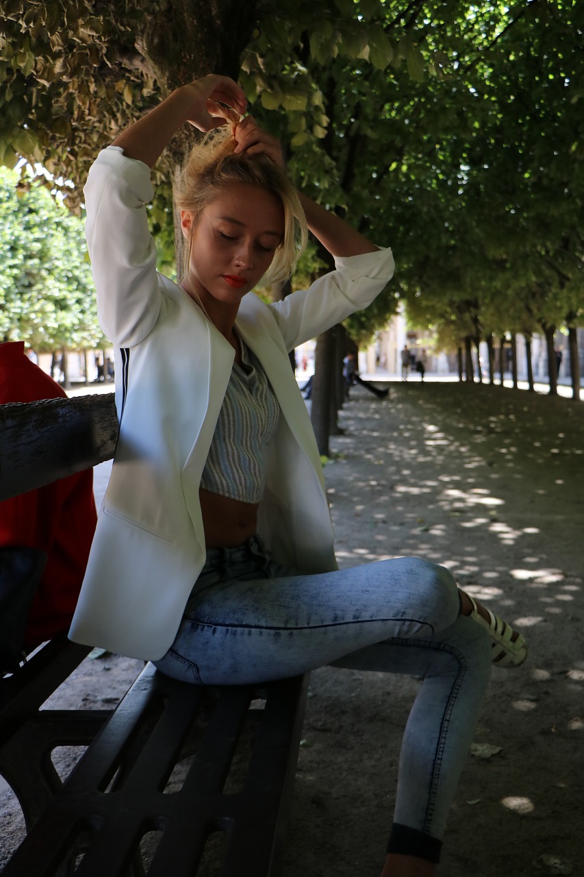 恰櫻花少年 第26頁