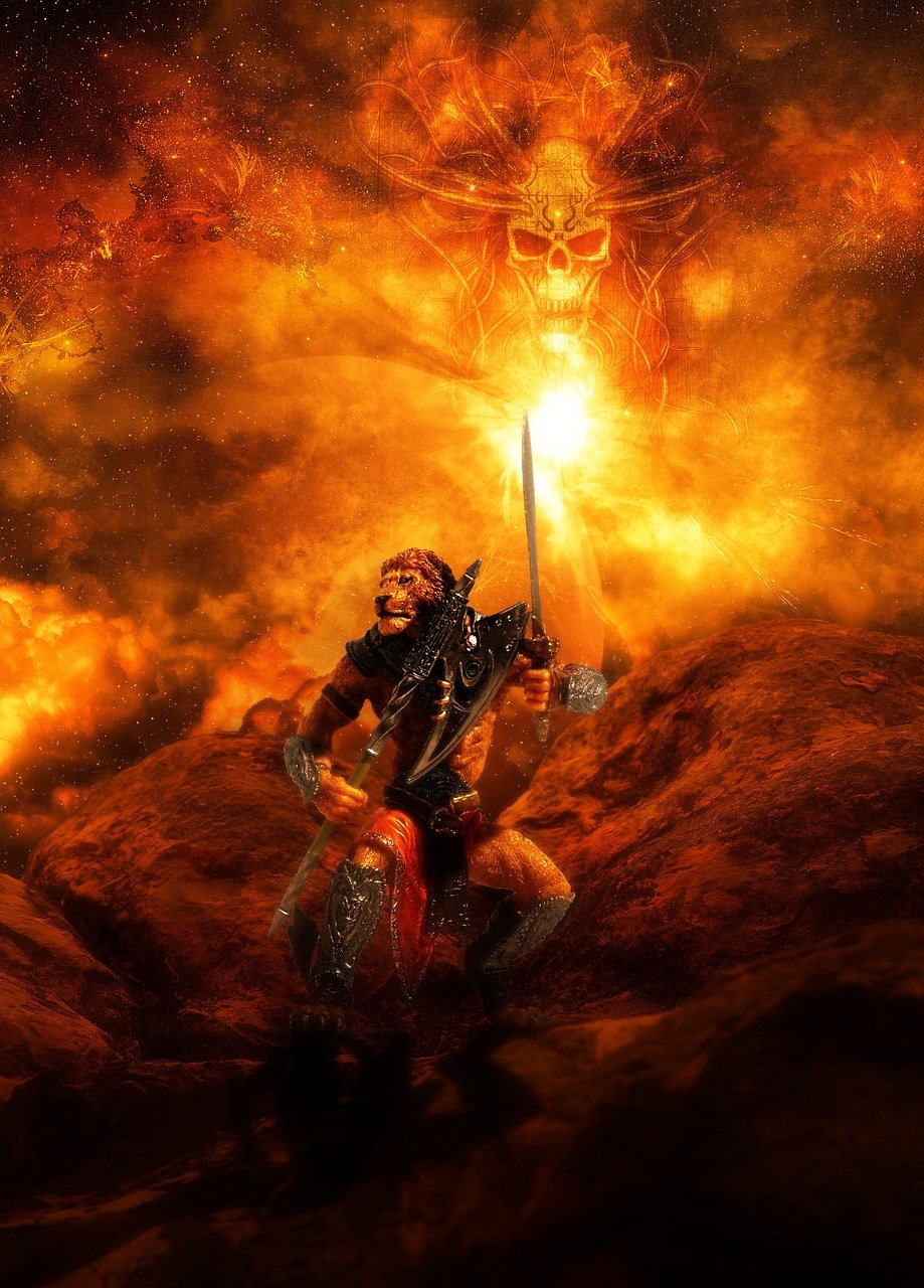 抗日戰(zhàn)爭題材新劇上映,歷史與藝術(shù)的完美融合之旅