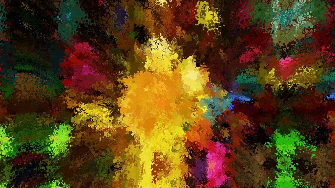 最新手機預售信息，引領科技潮流的新動態(tài)，開啟搶購熱潮