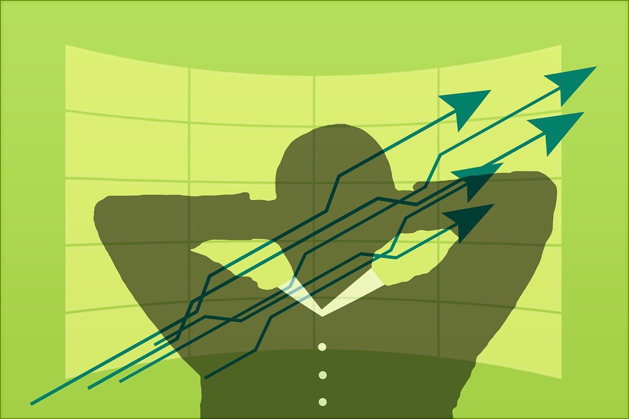 桃色玫瑰 第28頁(yè)
