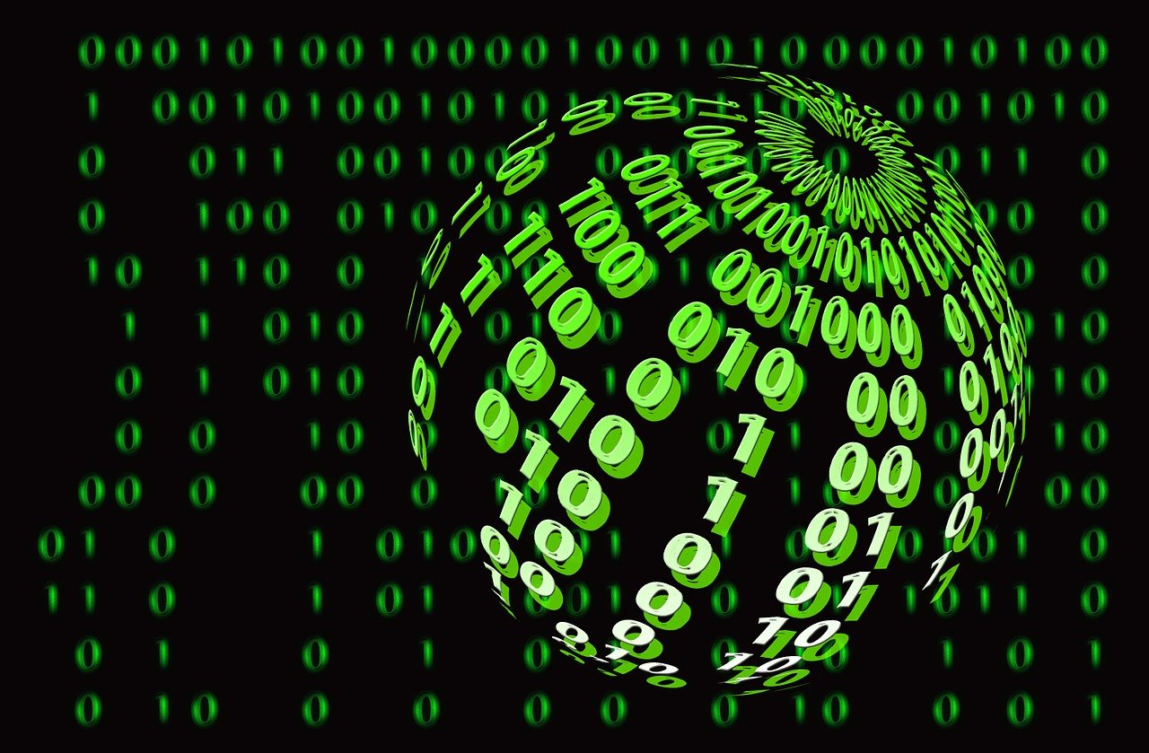 美的集團(tuán)股票代碼,家電巨頭資本市場之旅的探究