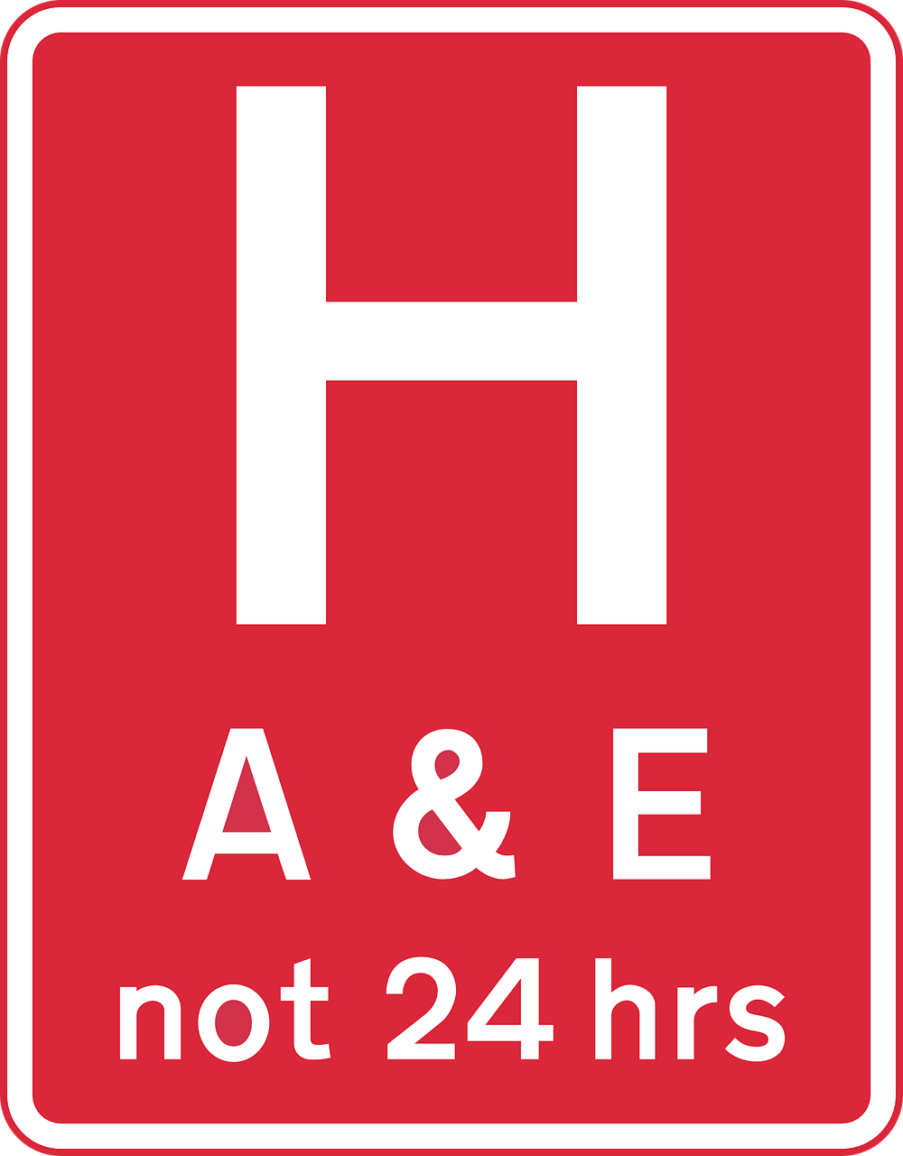 醜柒恠 第27頁(yè)