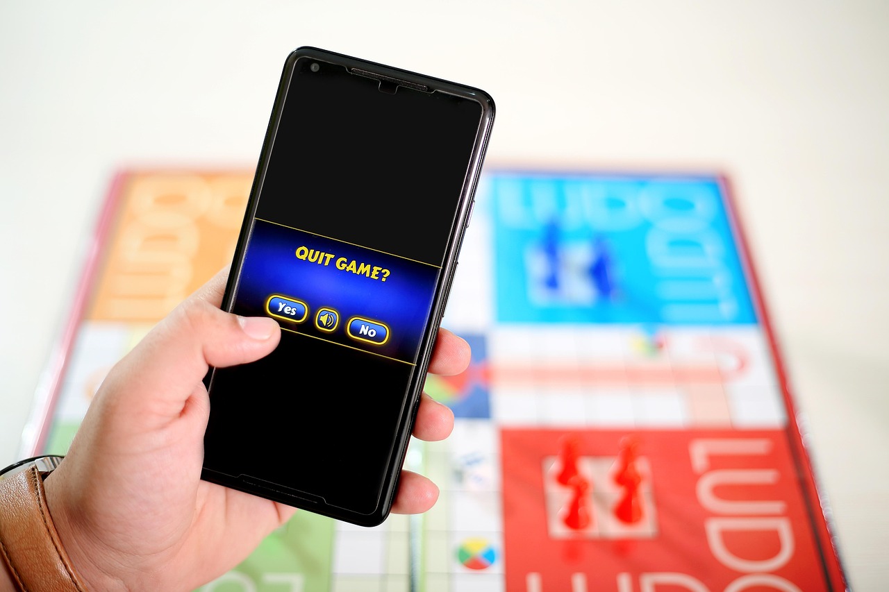 電競比賽投注APP,挑戰(zhàn)與機遇并存的游戲世界探索