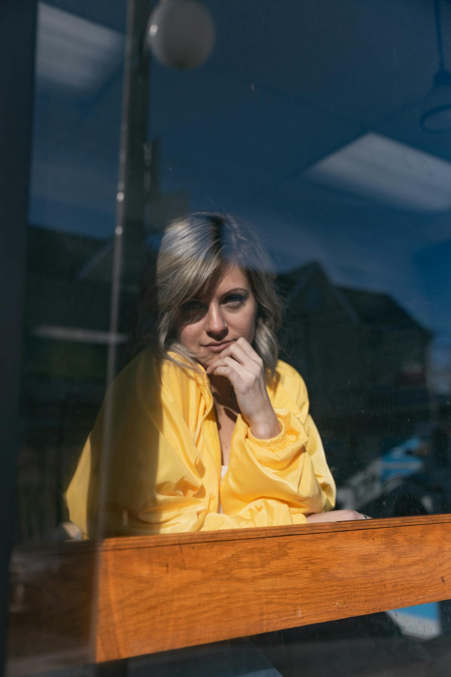 秋香電影,時光經(jīng)典之作的魅力永恒