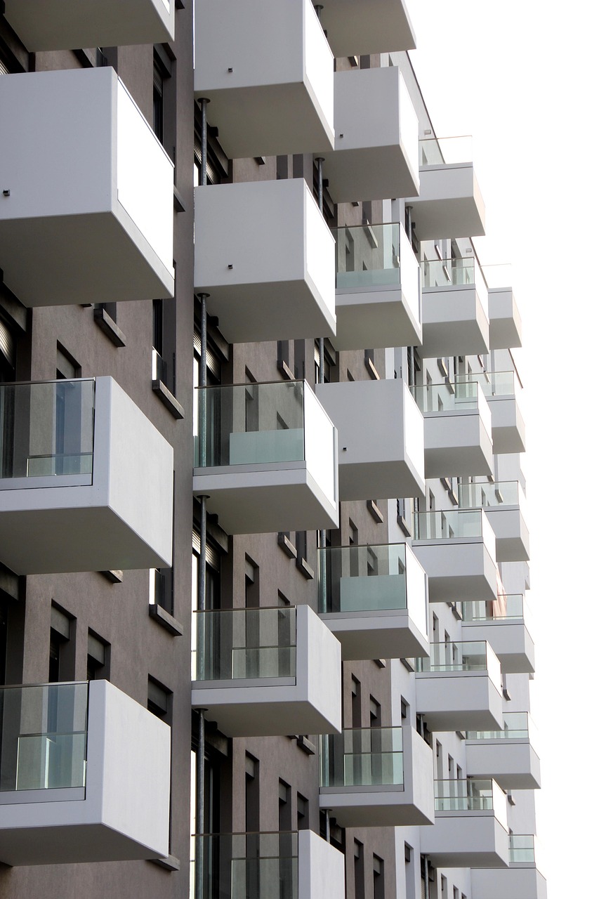 錦州北站建設(shè)進(jìn)展及未來(lái)展望，最新動(dòng)態(tài)揭秘