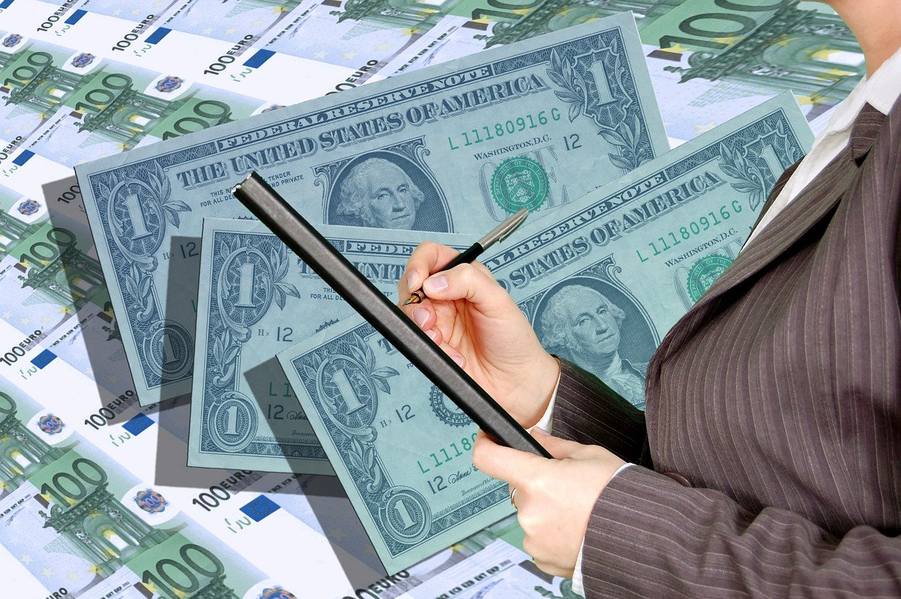 天青煙雨 第24頁