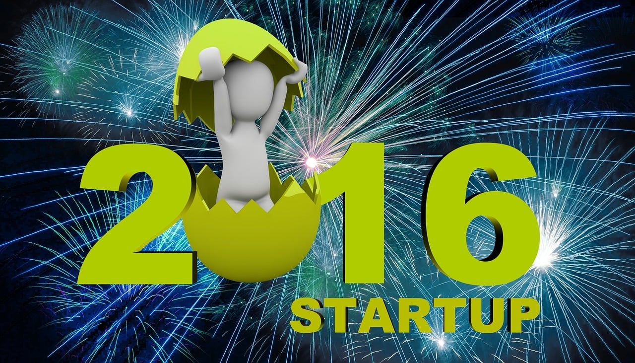 家庭幻想曲最新版更新，開啟家庭娛樂新篇章