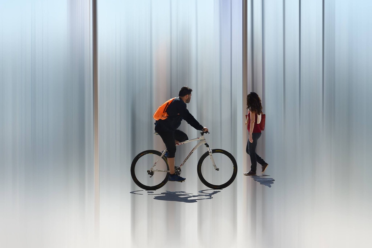 絢爛旳煙花 第25頁