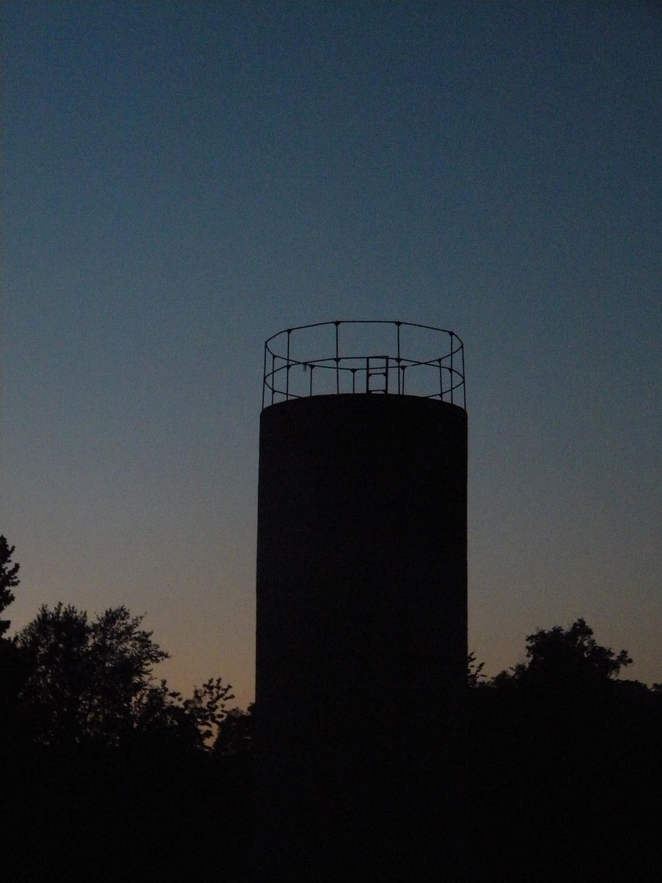 璀璨星辰再現(xiàn)，回望1985年明星風(fēng)采