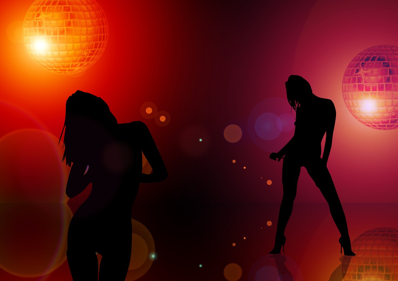 祥生望湖名都最新動態(tài)資訊概覽