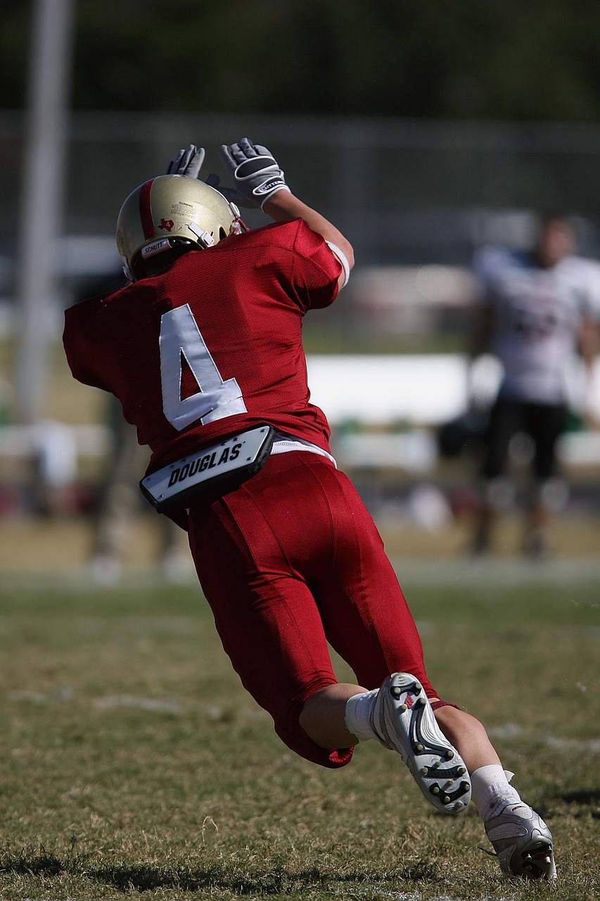 德乙賽場(chǎng)動(dòng)態(tài)，最新比分、積分榜及球隊(duì)表現(xiàn)一網(wǎng)打盡