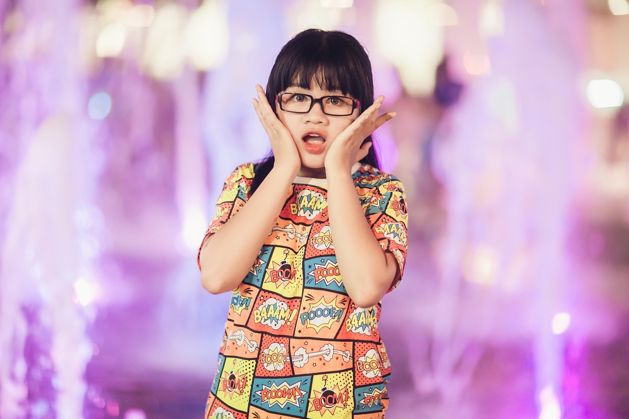 最新壁紙薈萃，探索時(shí)尚美學(xué)的魅力無(wú)限