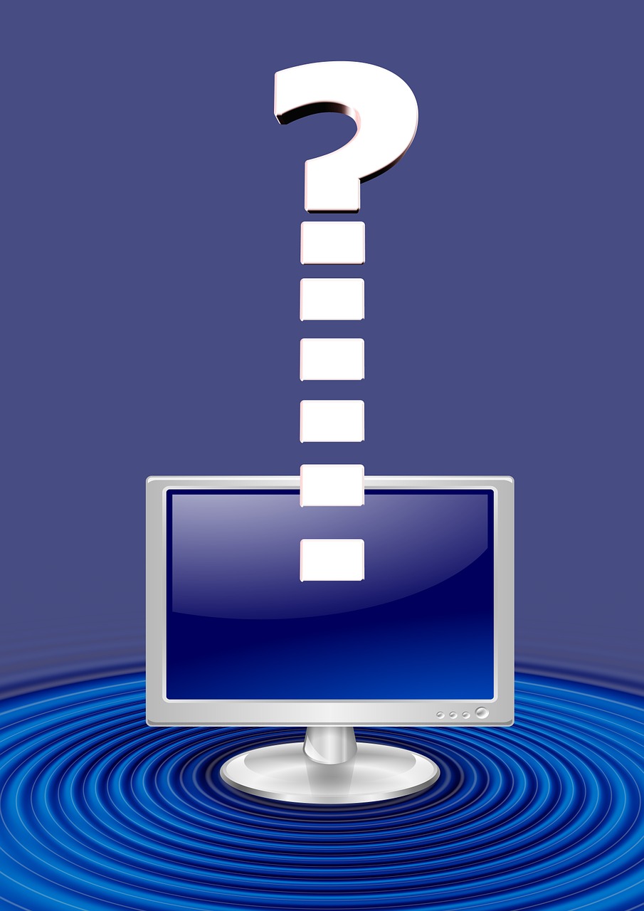 歌華有線電視無節(jié)目信號(hào)的困擾及解決策略探討