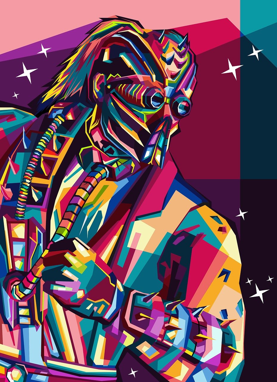 米蘭最新時(shí)尚潮流引領(lǐng)者，最新動(dòng)態(tài)開啟新篇章