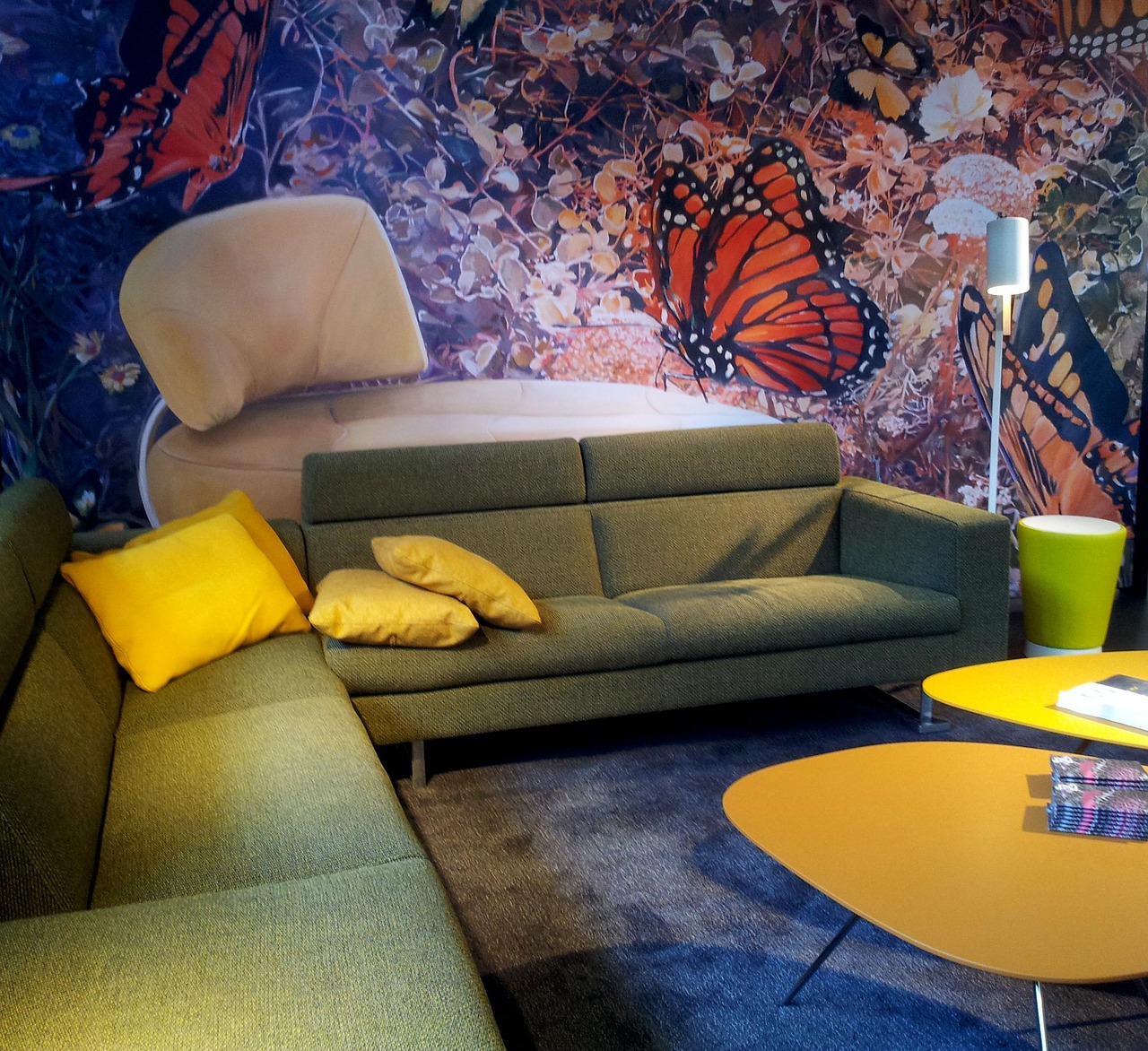 全新冰箱款式推薦，時(shí)尚設(shè)計(jì)與實(shí)用功能的完美融合