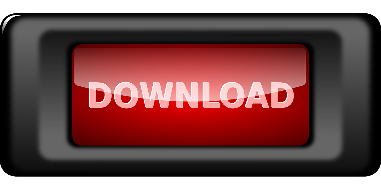 安卓最新固件包下載指南,全面解析與下載教程