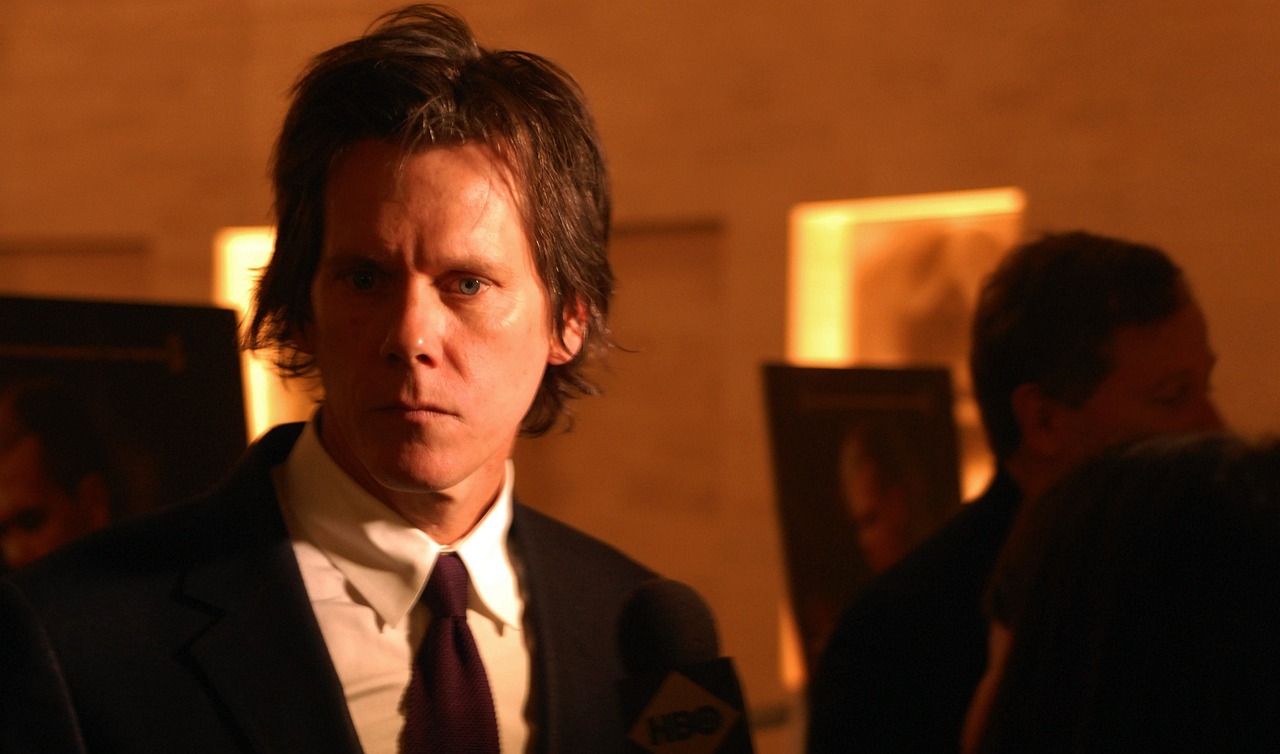 韓國電影空姐，職業(yè)魅力與情感交織的空姐形象探究