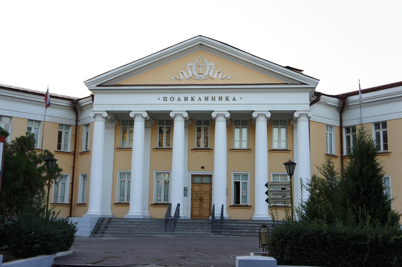 一院院長最新動態(tài)，引領變革，塑造未來之路