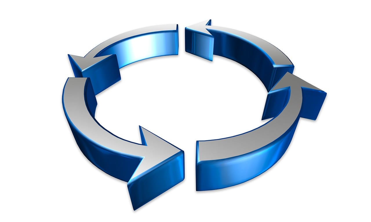 西安渭河大橋建設(shè)新動態(tài)，邁向未來的雄偉橋梁進(jìn)展揭秘