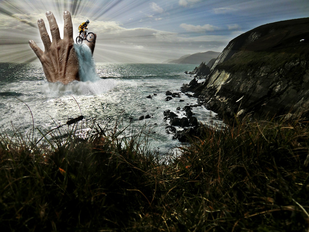 少帥新妻失蹤真相揭秘,最新動(dòng)態(tài)揭示迷霧重重