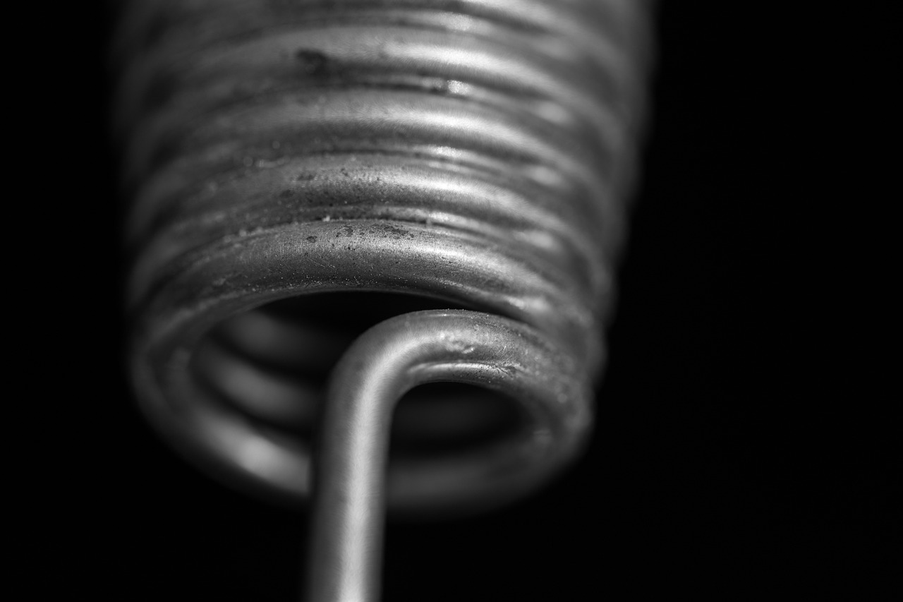 蘭成高鐵進展順利，最新動態(tài)揭示未來可期