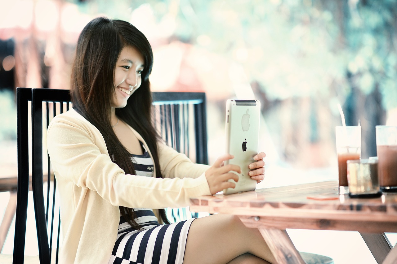 最新散文佳作集，觸摸生活的細膩與詩意之美