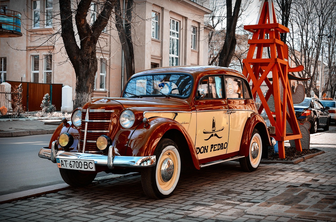 金彭電動三輪車價格詳解與分析解析