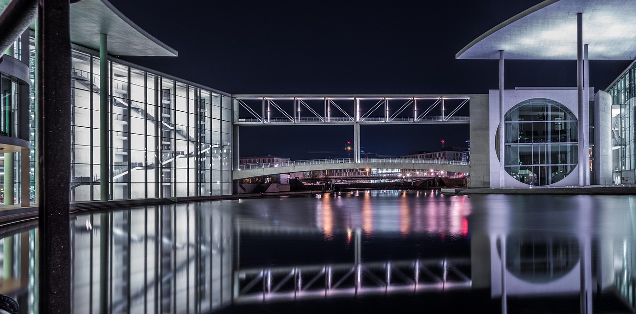 浙商力量與資本市場的新篇章，探尋浙商申購上市日期及未來發(fā)展動態(tài)