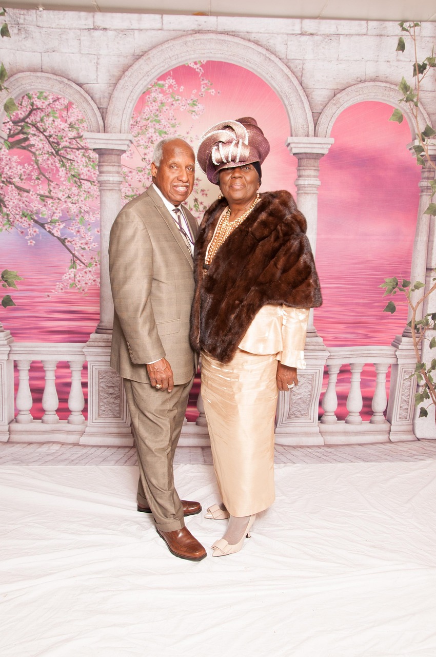 人生的轉(zhuǎn)折點與幸福的啟示，電視劇幸福來敲門的震撼結(jié)局