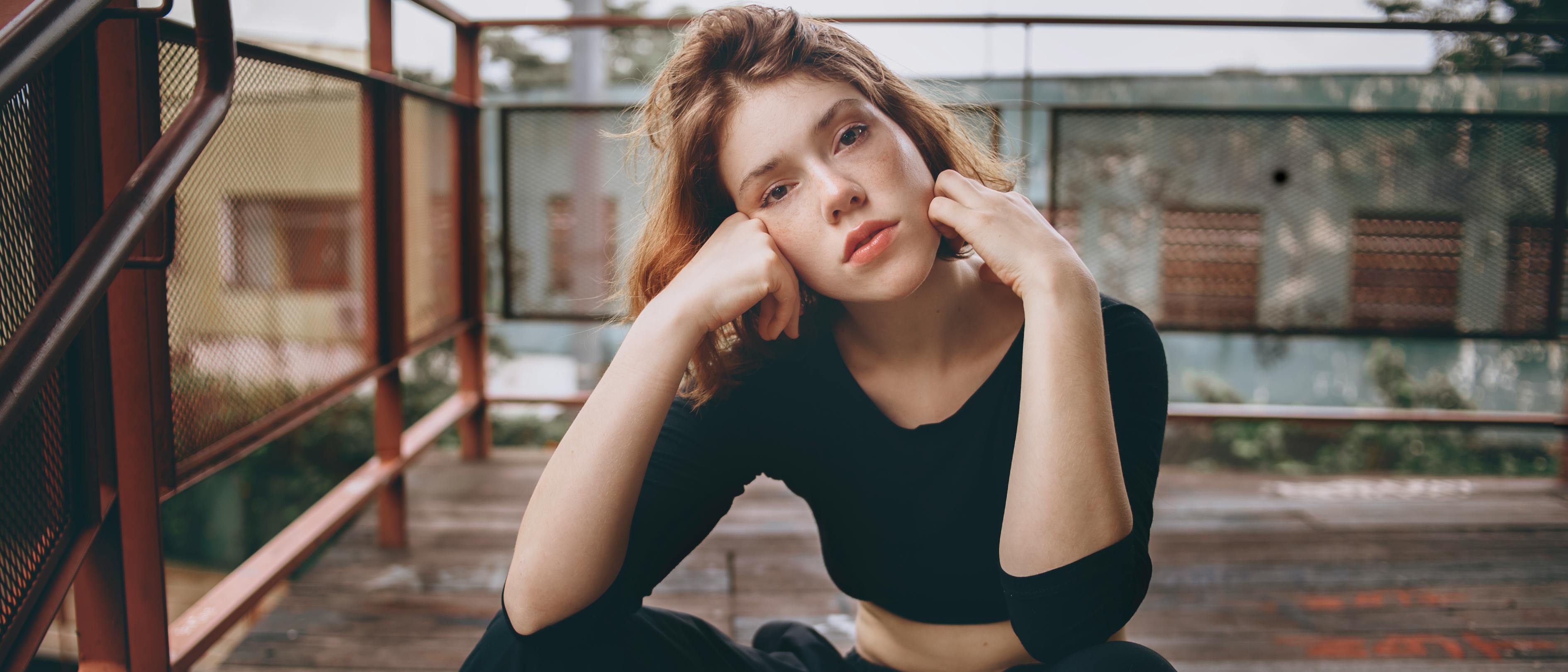 明星減肥秘訣，健康瘦身之道，美麗新篇章