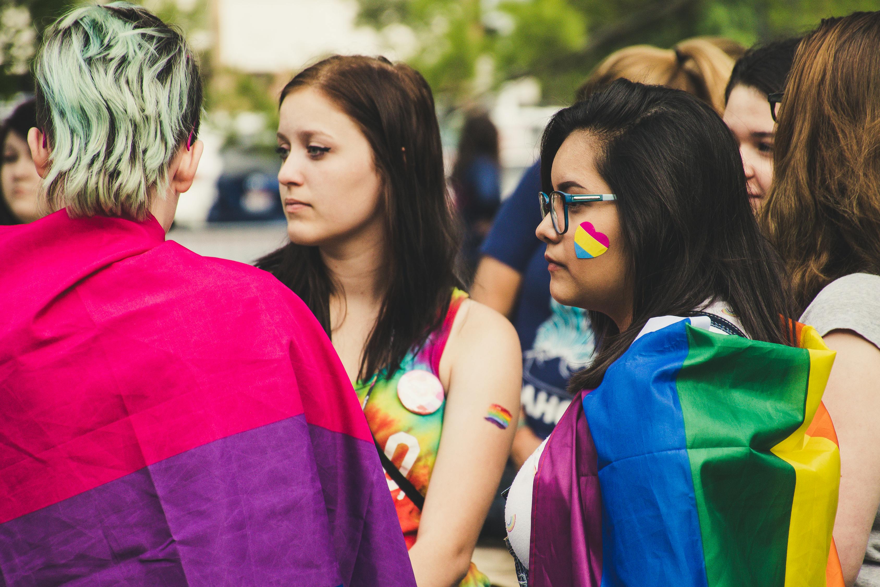 明星減肥秘訣,健康瘦身之道,美麗新篇章