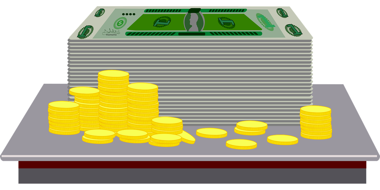 琉璃瓦價(jià)格解析,每片價(jià)格及全面分析