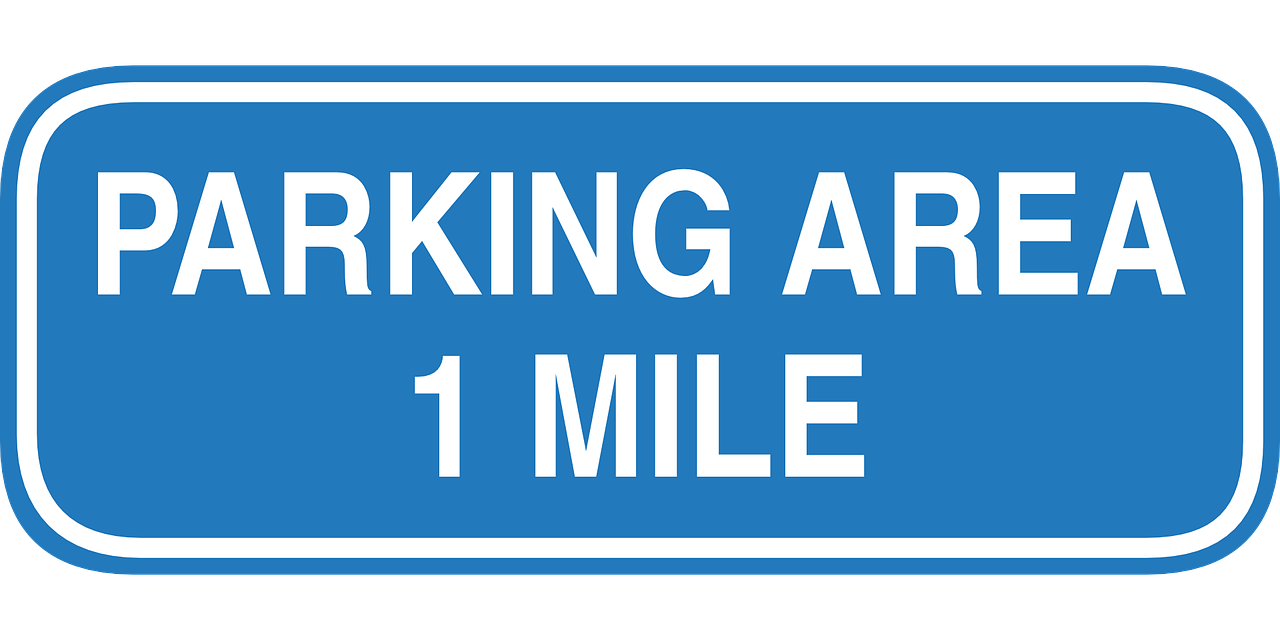 沙市區(qū)資訊概覽，最新動(dòng)態(tài)與資訊一網(wǎng)打盡